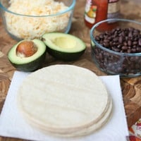 5 Delicious Ways to Make Tostadas