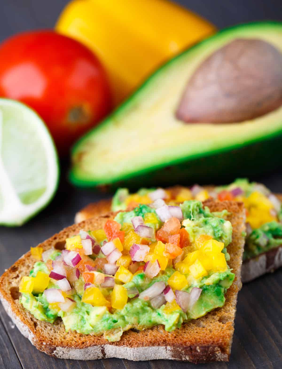 best dinner ideas for when you don't want to cook