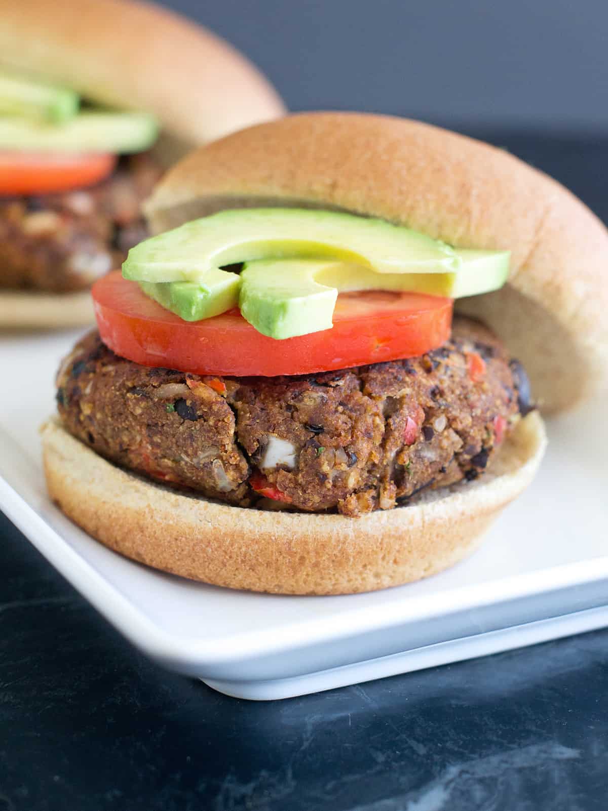 Do kids need more protein? Lunchbox Ideas