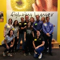 Easy Ways to Give Back for #GivingTuesday