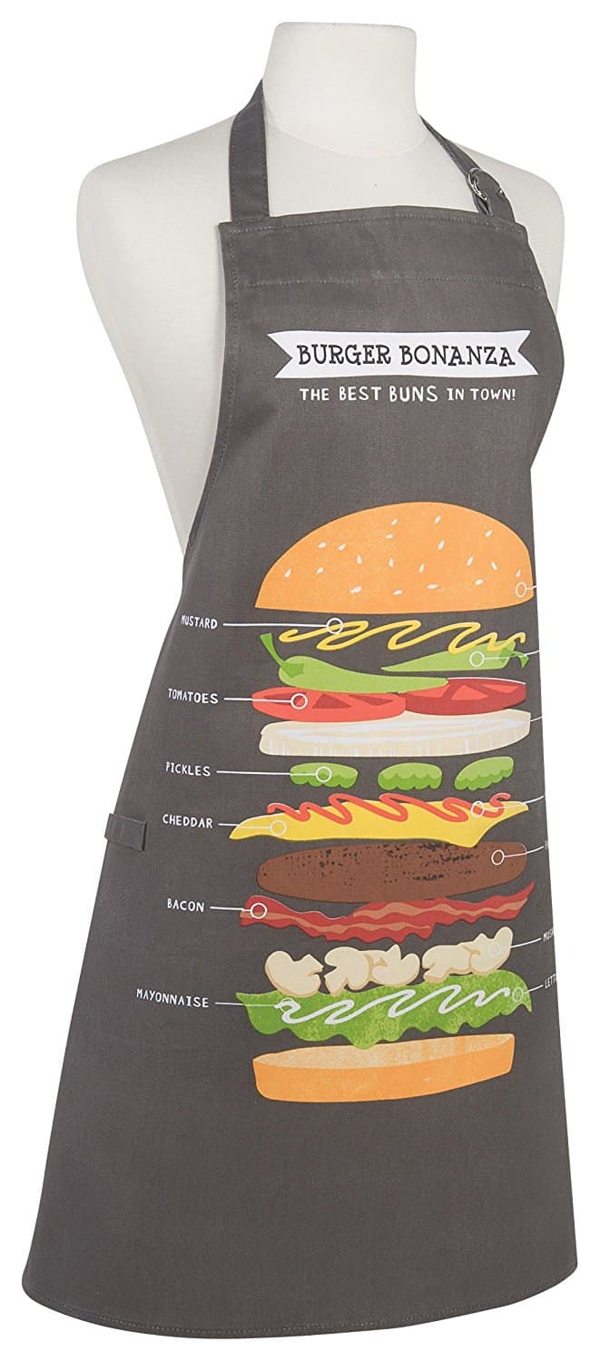 14 Summer Grilling Must-Haves for Father’s Day
