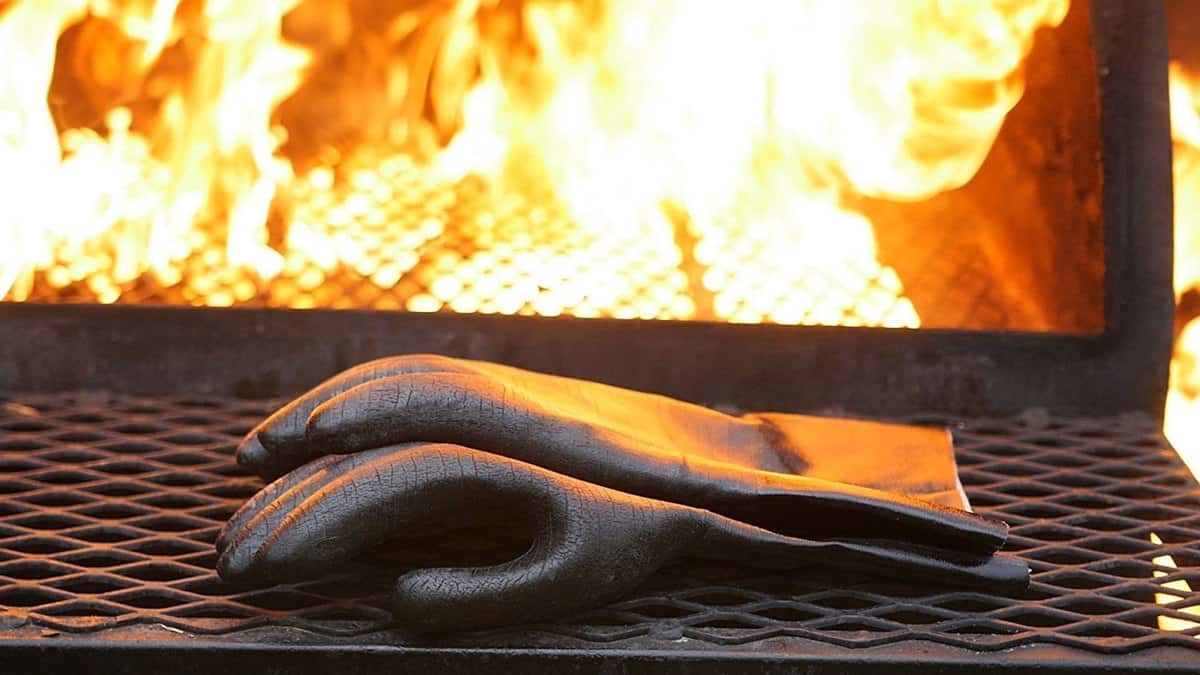 14 Summer Grilling Must-Haves for Father’s Day