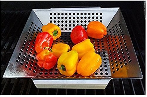 14 Summer Grilling Must-Haves for Father’s Day