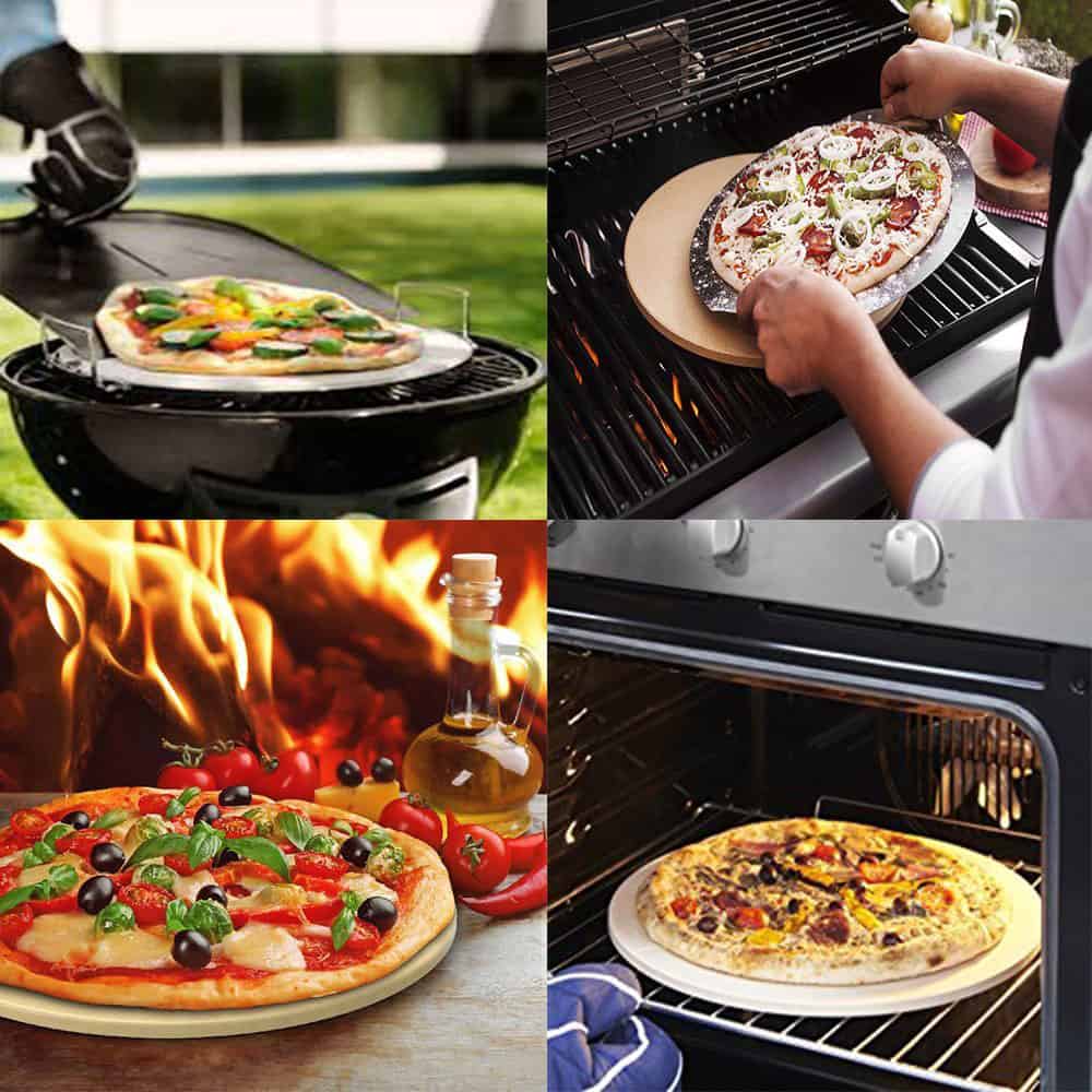 14 Summer Grilling Must-Haves for Father’s Day