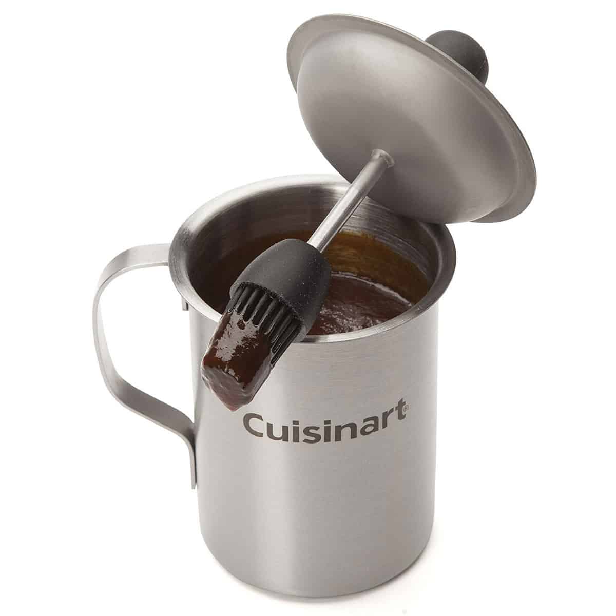 14 Summer Grilling Must-Haves for Father’s Day