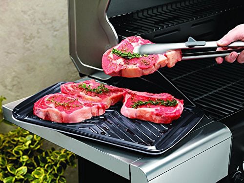 14 Summer Grilling Must-Haves for Father’s Day