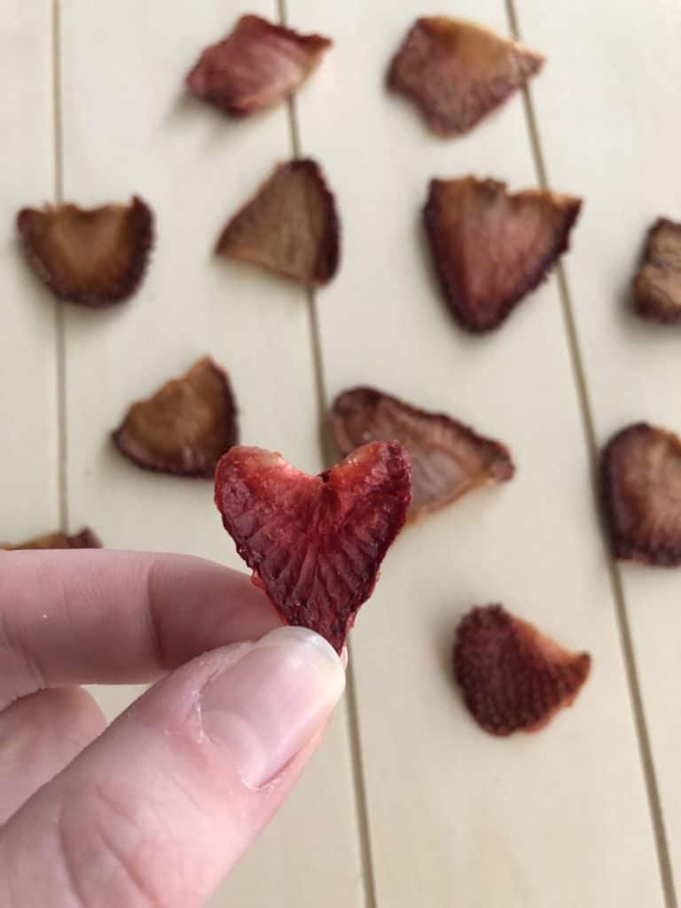 Top Ways to Preserve Strawberries for later