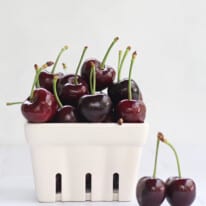 What’s in Season for July?