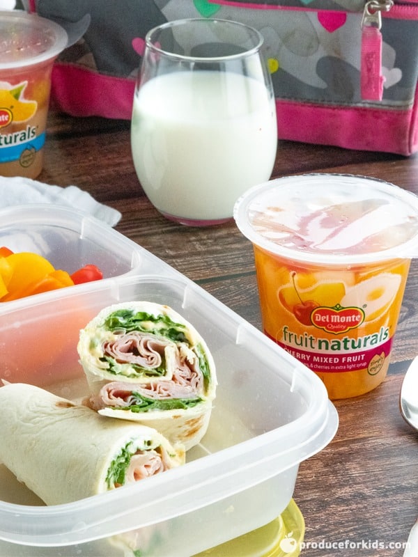 food for picky eaters