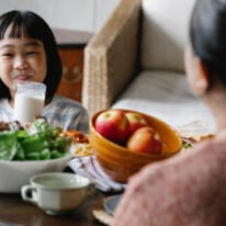 Do Kids Need More Protein? (Plus 20 Protein-Rich Foods For Lunchboxes!)