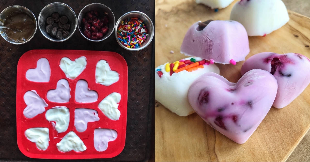 meals for picky eaters