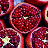 What’s in Season for December?