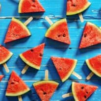 What’s in Season for June?