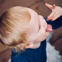 Picky Eating: When To Relax & When To Worry