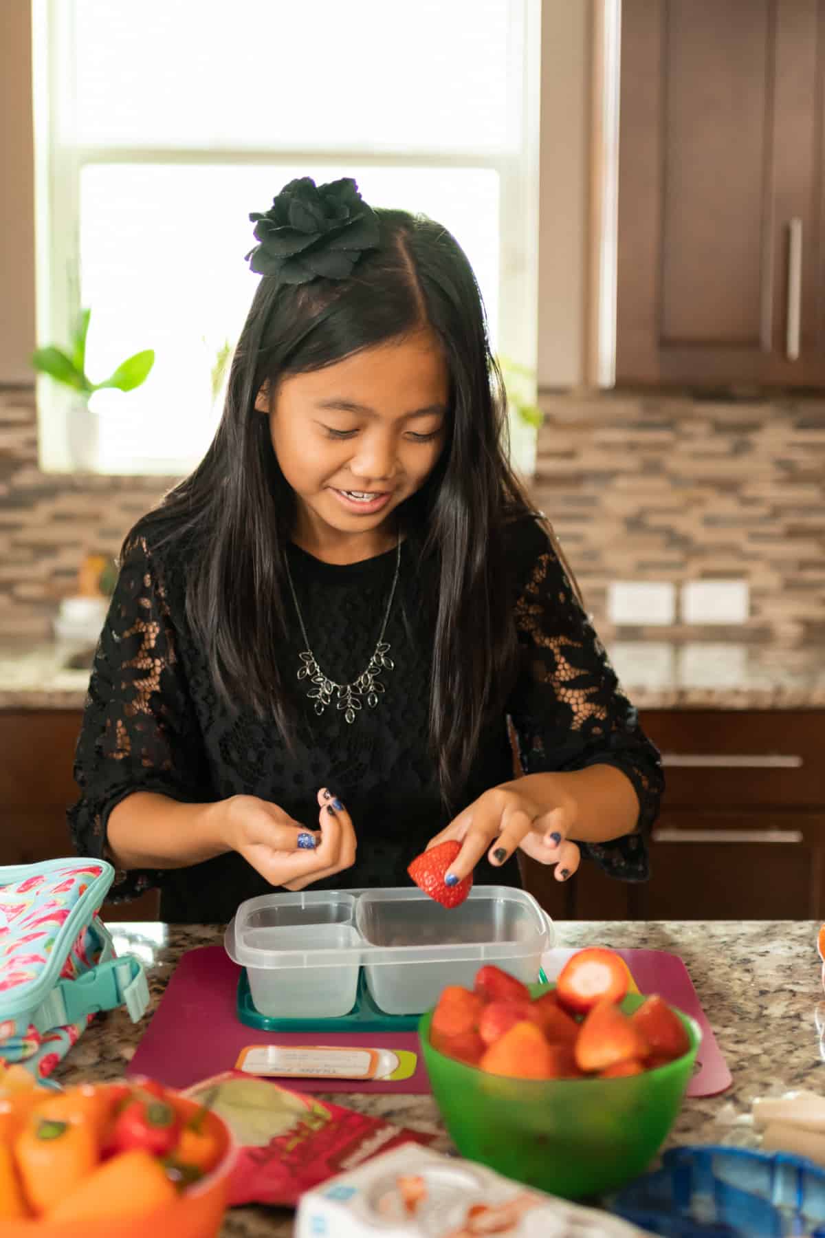 food safety tips
