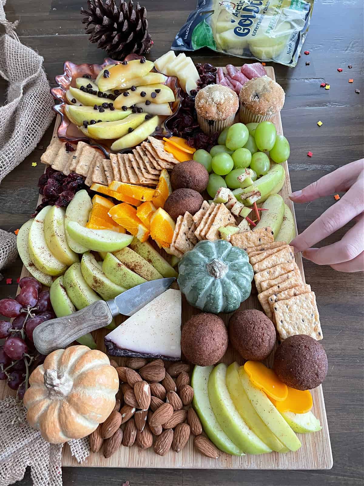 Best Holiday Entertaining Tips