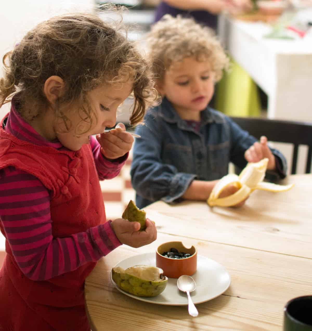 How To Create A No Stress Dinner Plan Podcast