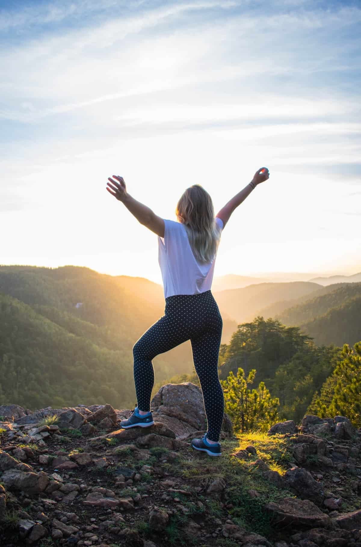 how to re-energize your new year's resolutions 