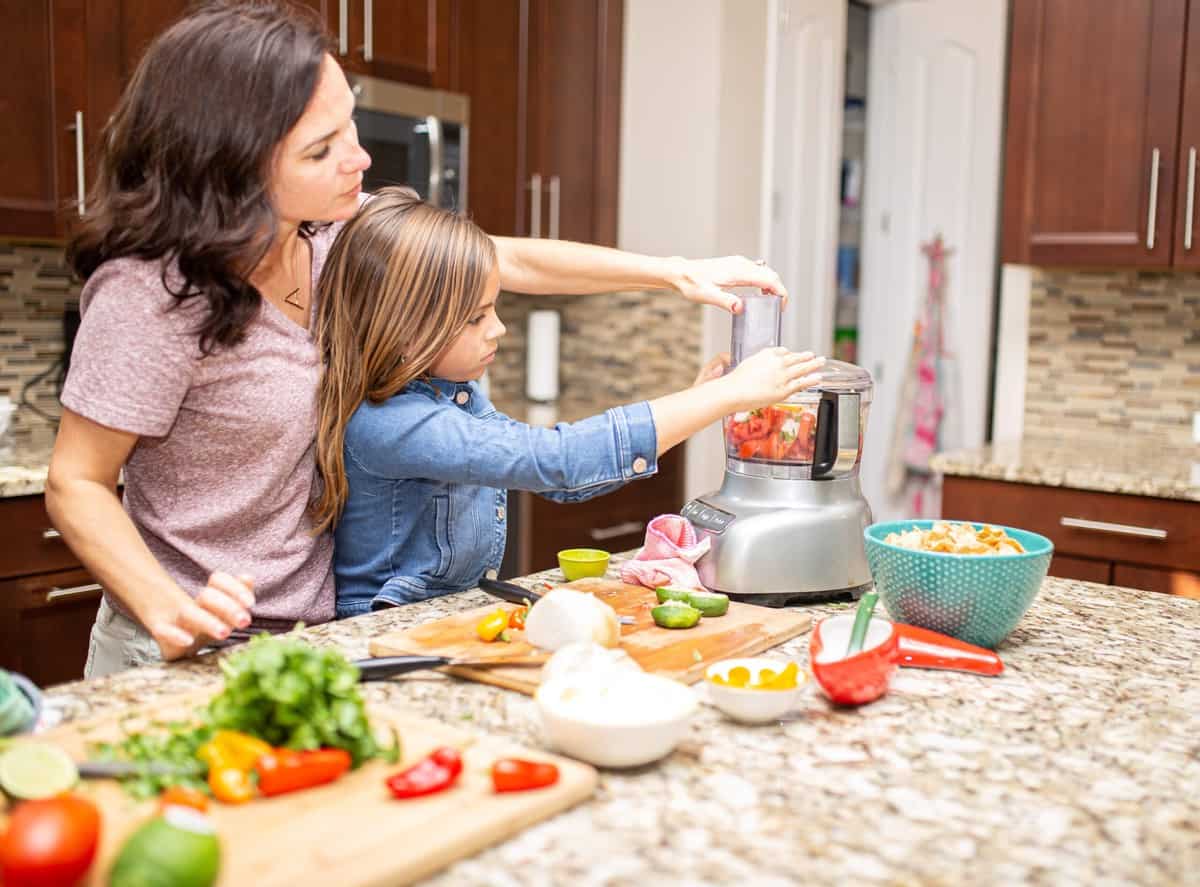 tips on how to stop being a short order cook podcast