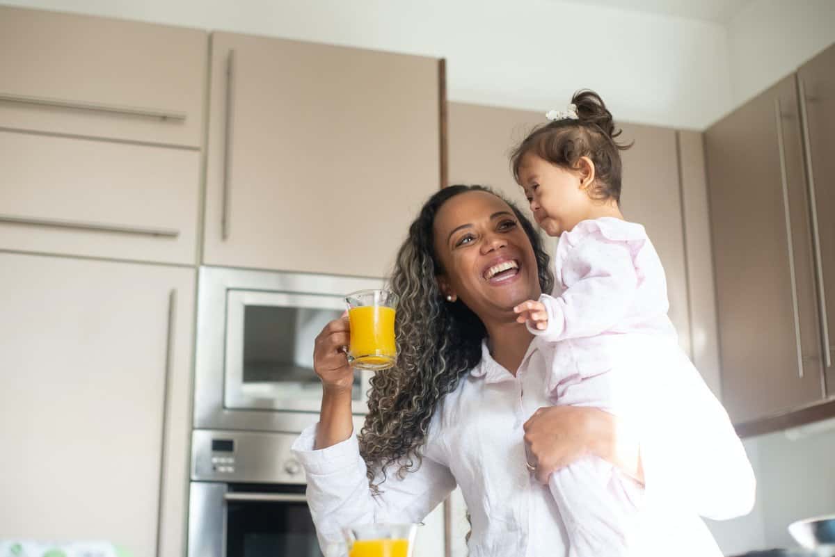 Learn about what a  Registered Dietitian is