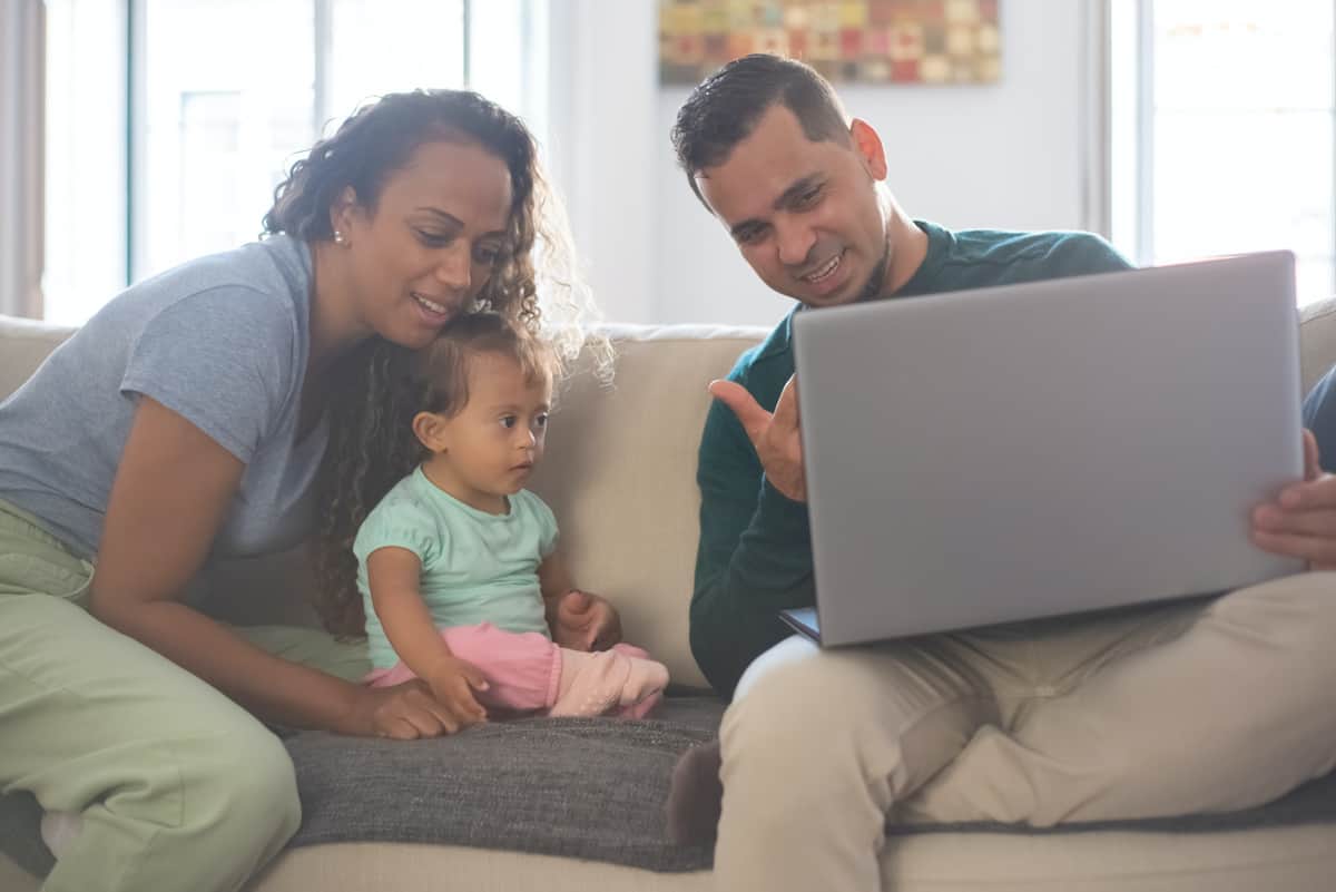 What is a Registered Dietitian
