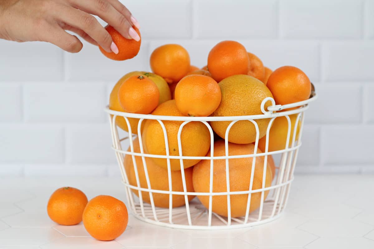 Best Tips For Boosting Kids Immunity For Back To School