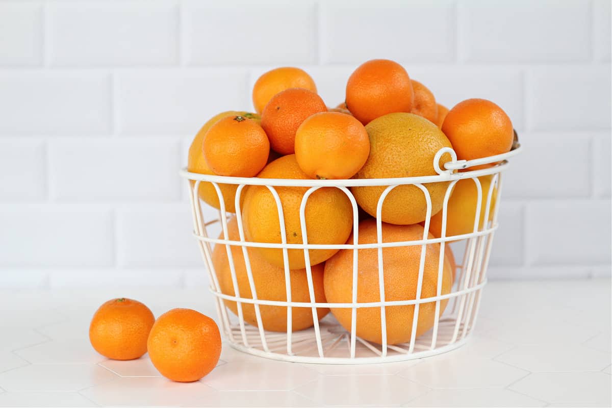 Top Tips For Boosting Kids Immunity For Back To School