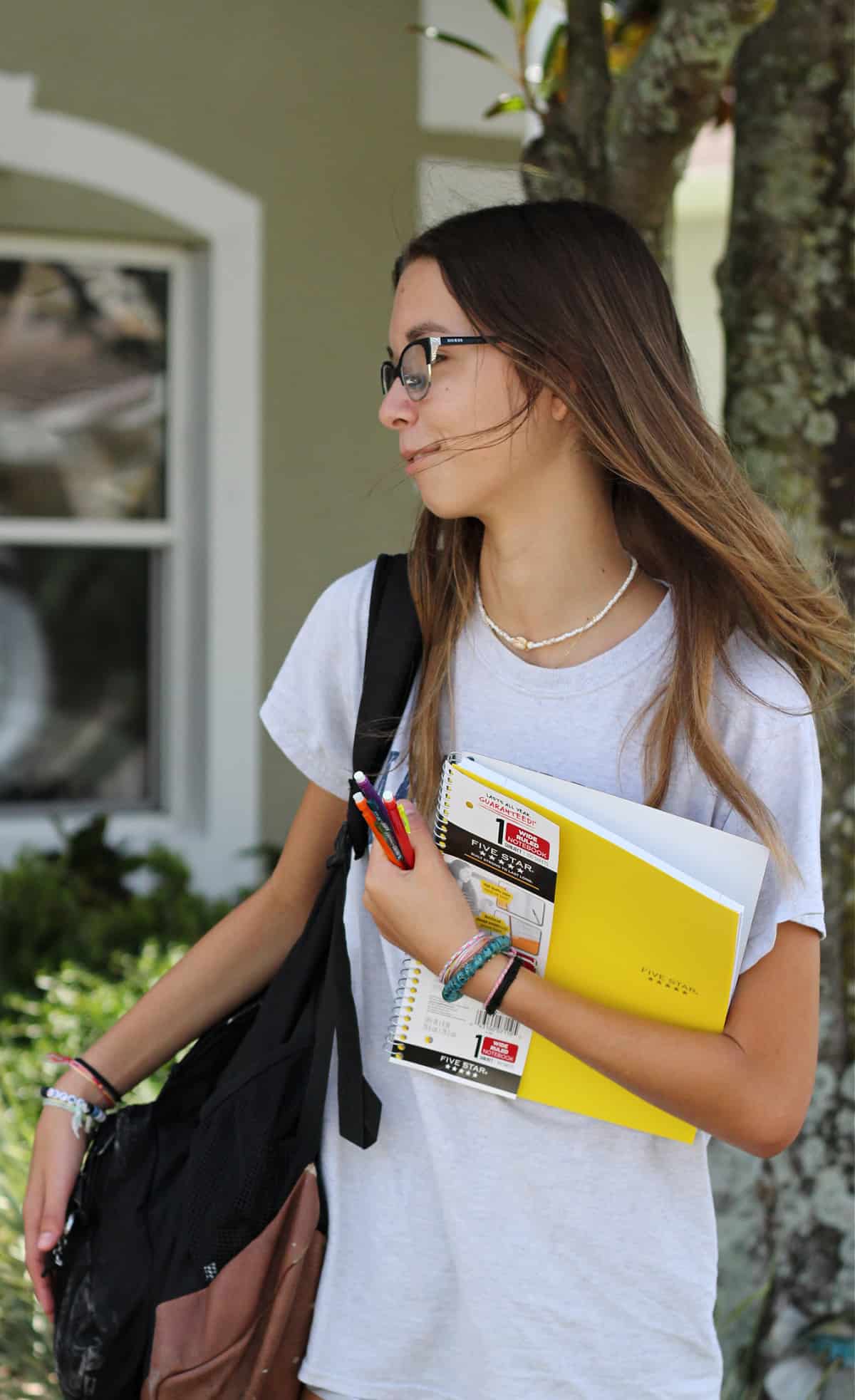Free Ultimate Back To School Checklist Printable