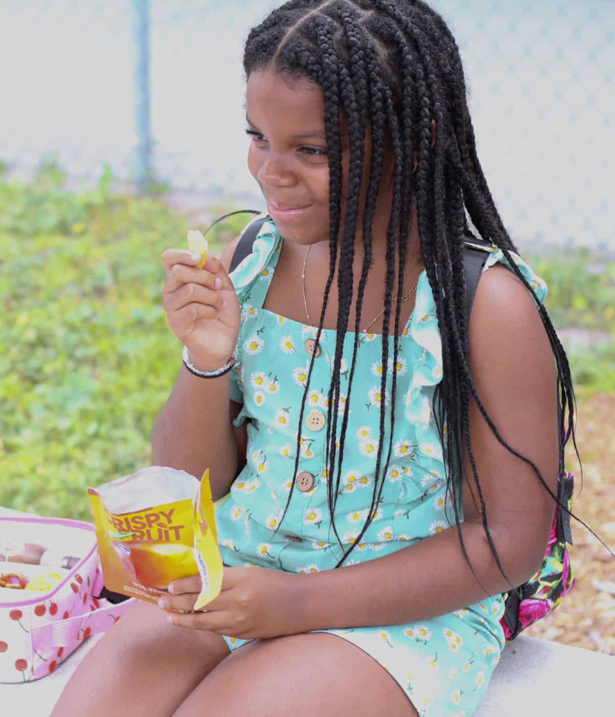 Best Tips for Preparing for Back To School