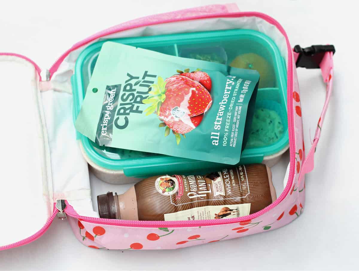 Top Back To School Tips For Parents