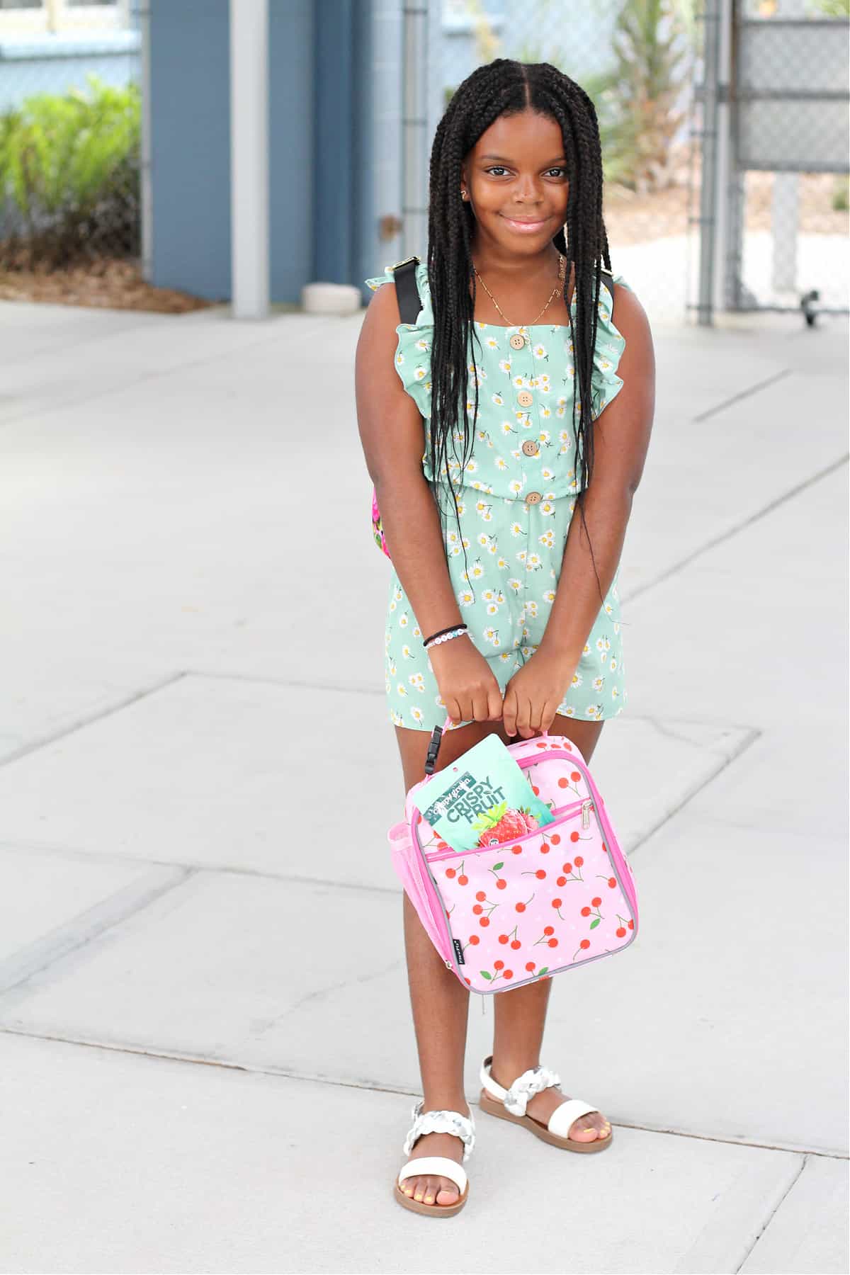 Back To School Tips For Parents