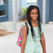 Back To School Tips For Parents