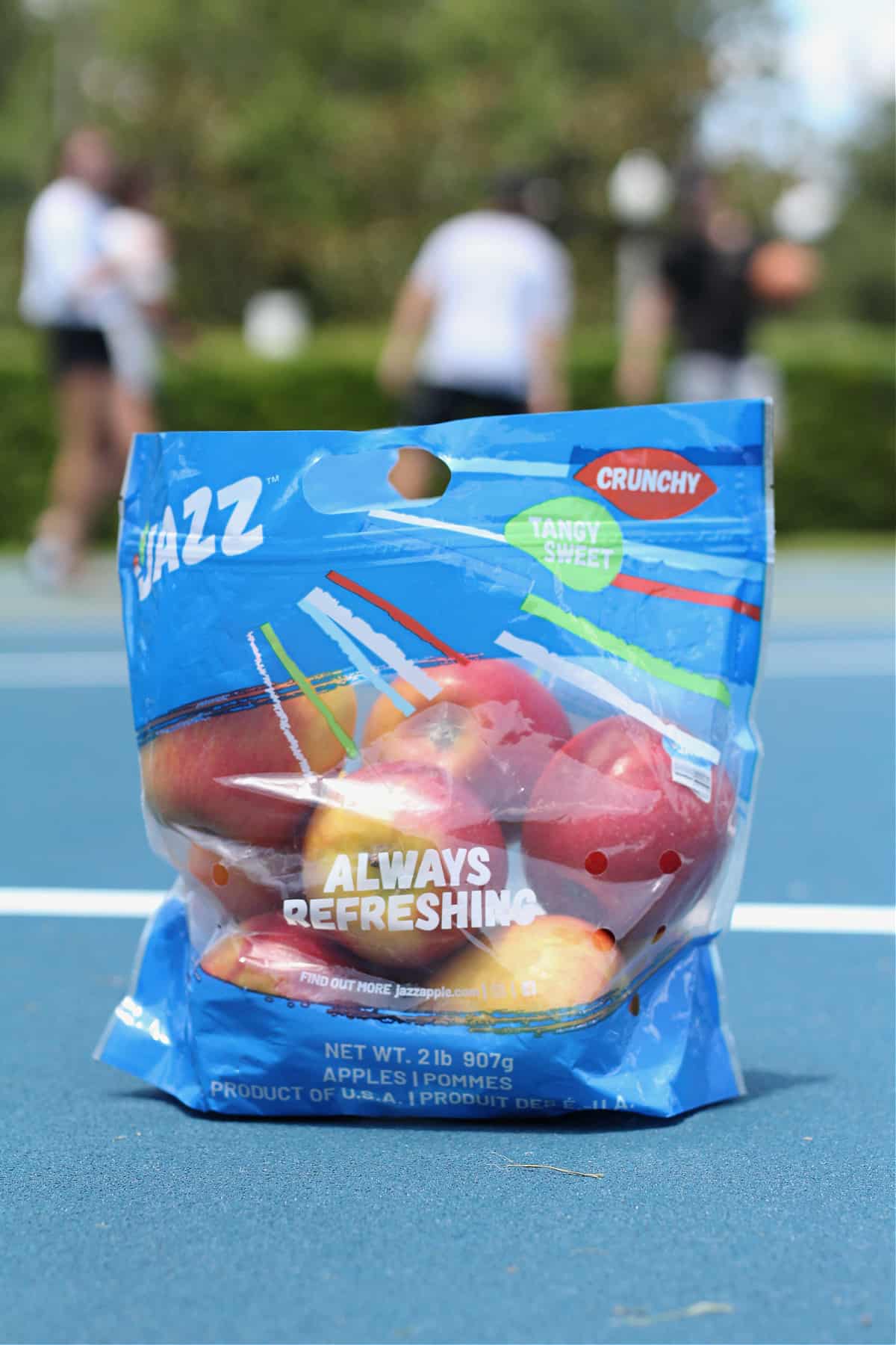 Best Healthy Snacks For Active Kids