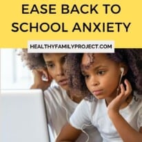 tips for bts anxiety