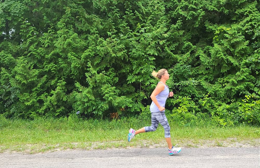 Easy Ways To Fit Healthy Habits Into Your Life When You're Busy