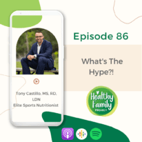 Episode 86