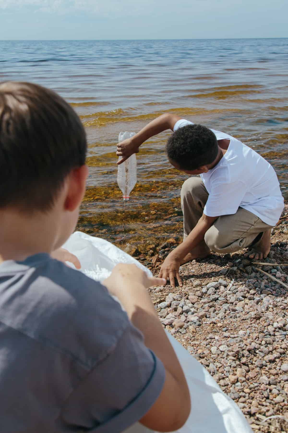 Tips on how to Plan Summer Break With Kids