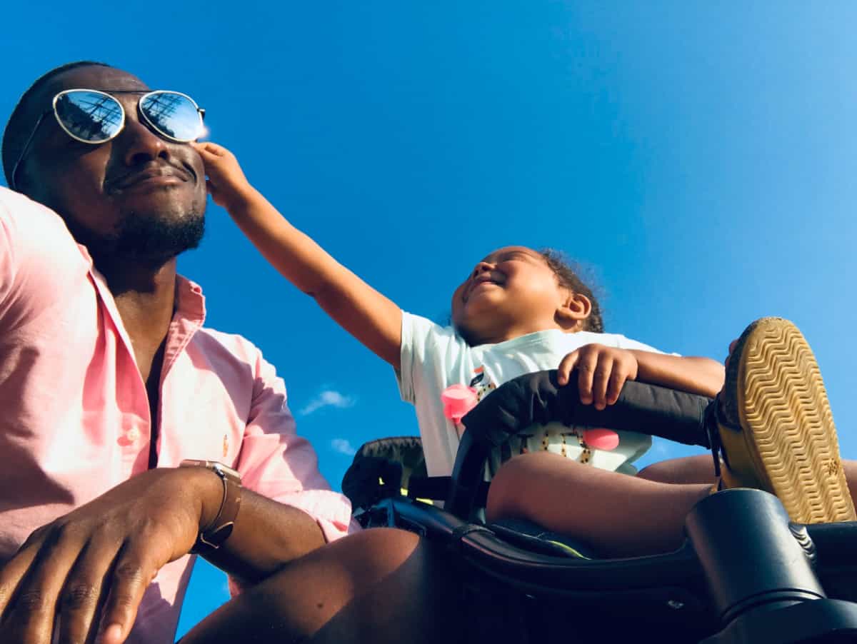 Tips from a teacher on How To Plan Summer Break With Kids