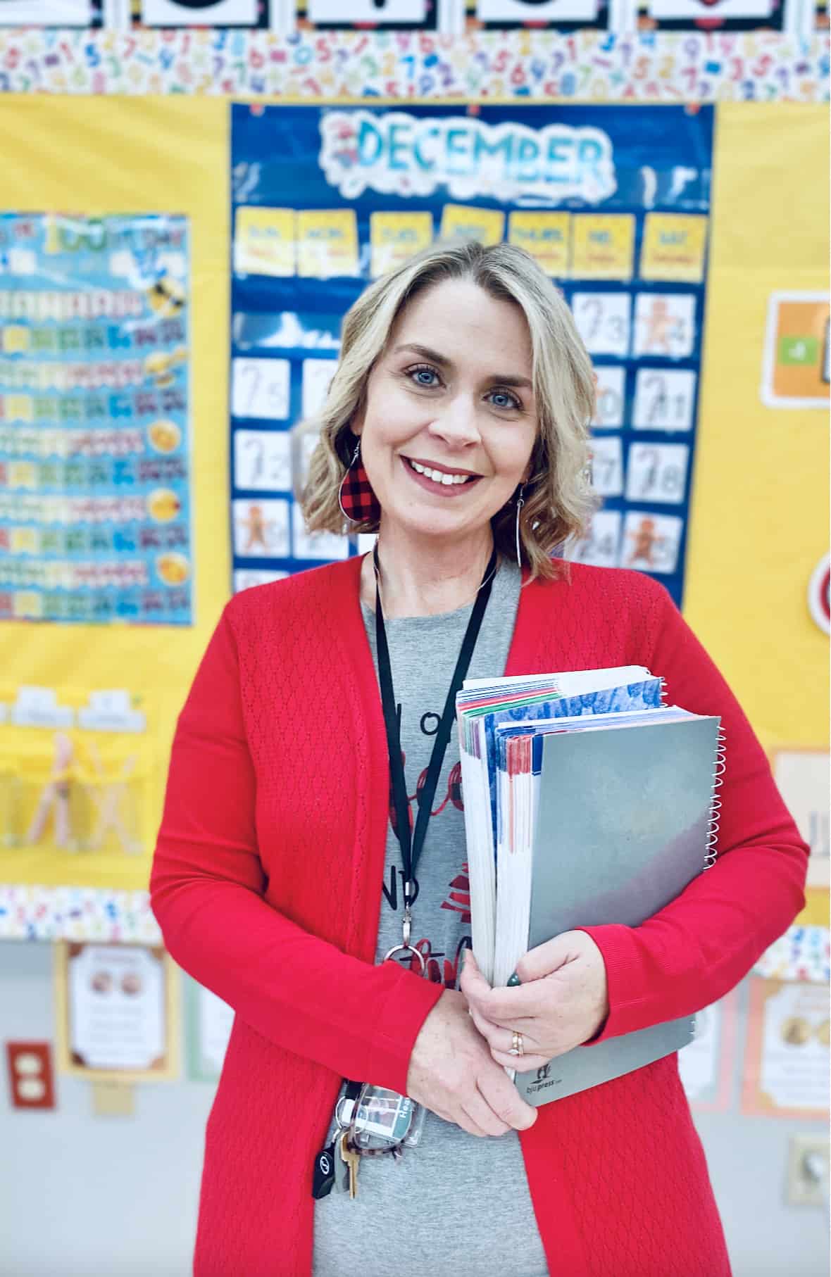 Things Teachers Wish Parents Knew During the School Year