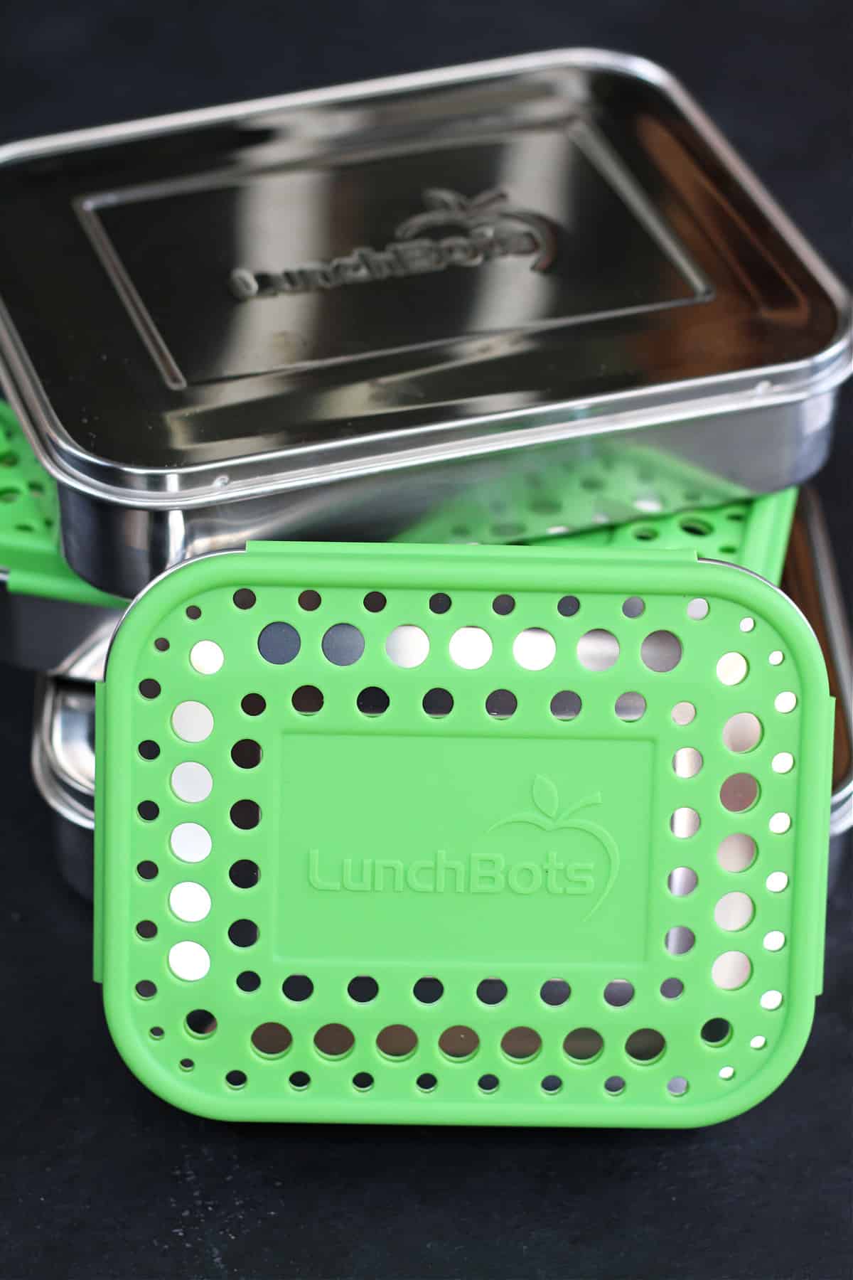 Best Lunchboxes for Kids