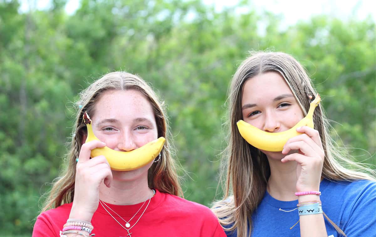 foods that boost your mood