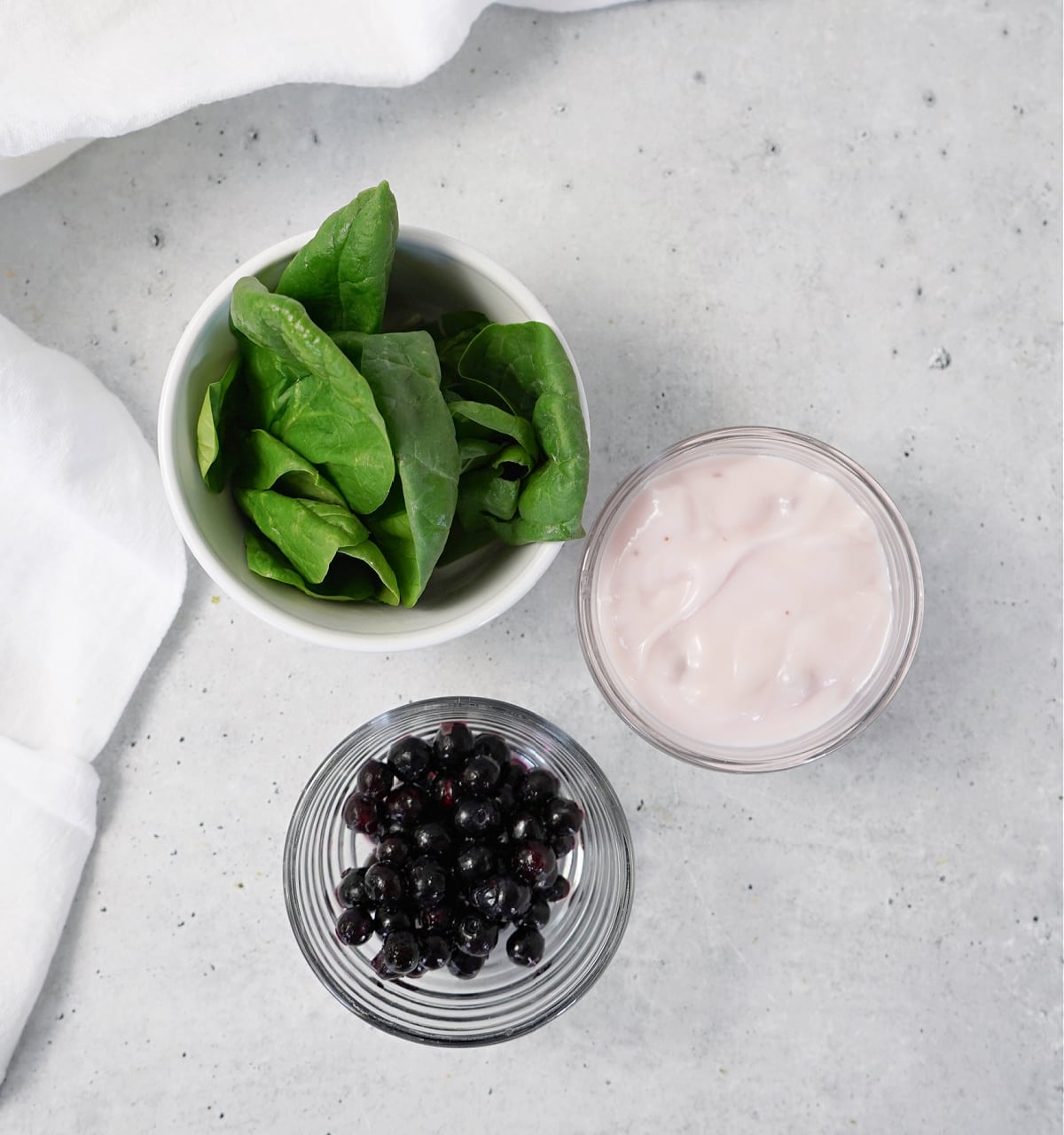 Easy Breakfast Ideas for kids