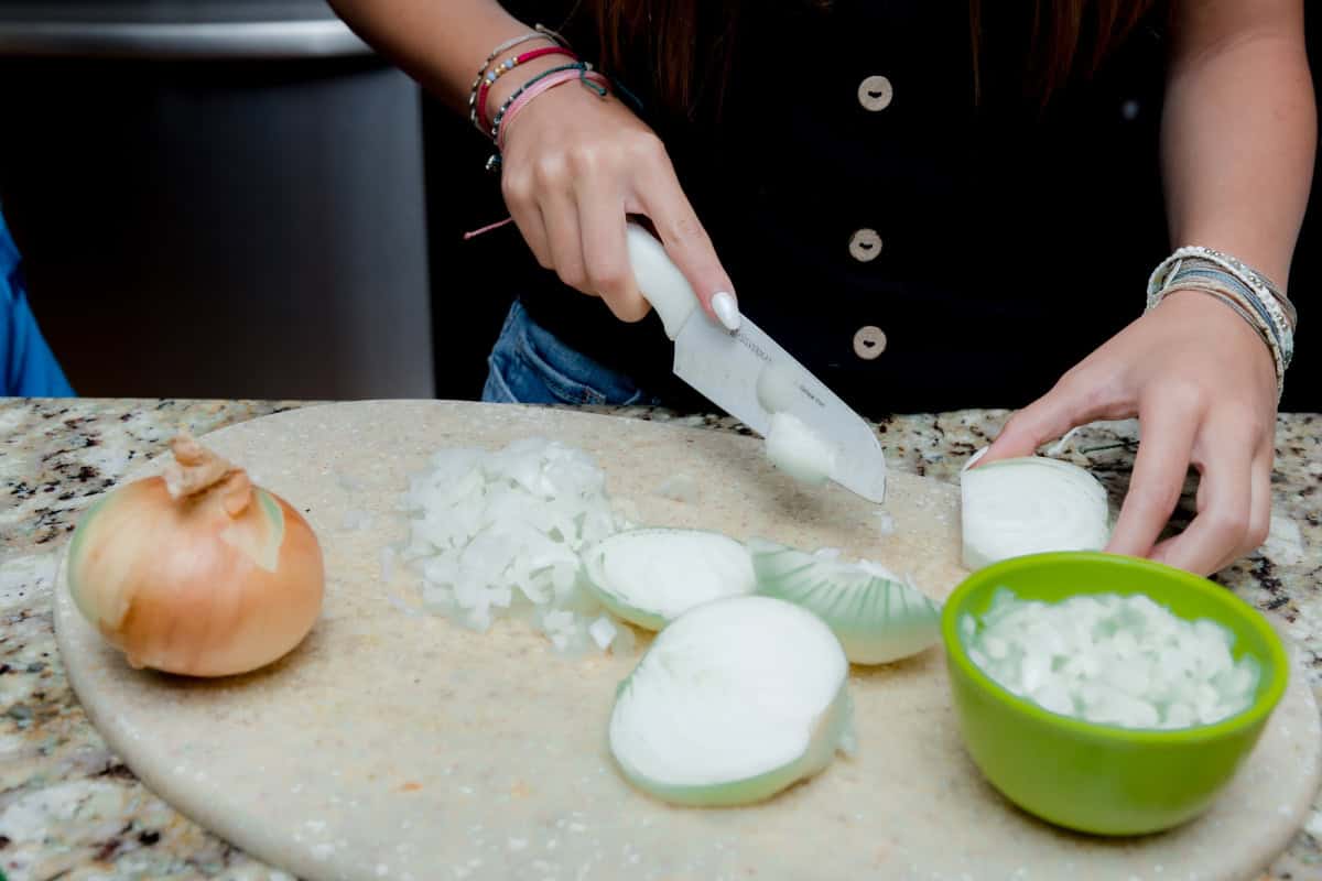 Frugal Ground Beef Recipes 