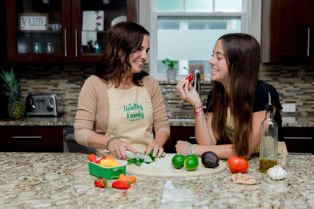 Frugal Ground Beef Recipes To Help Stretch Your Budget